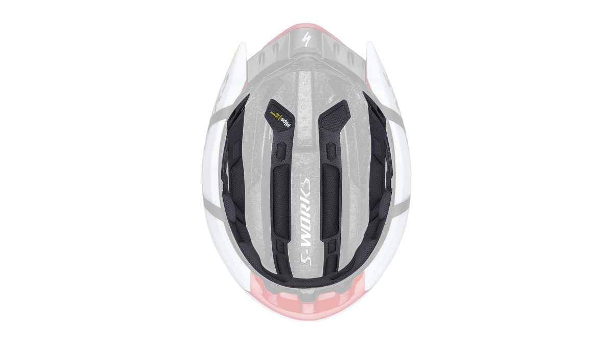 S-Works Evade 4
