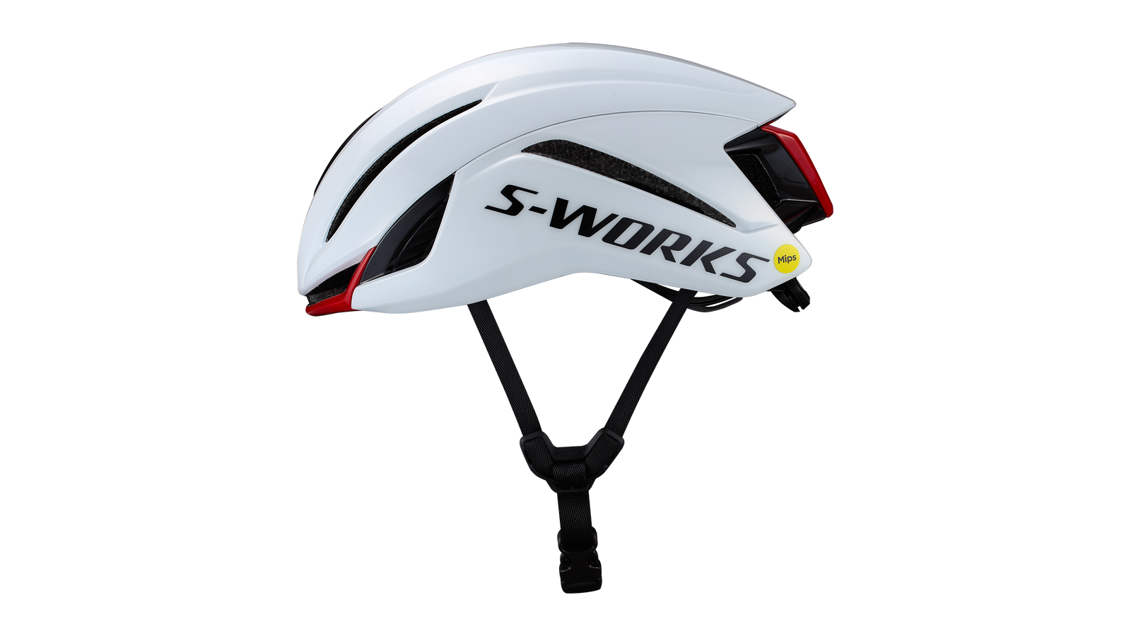 S-Works Evade 4
