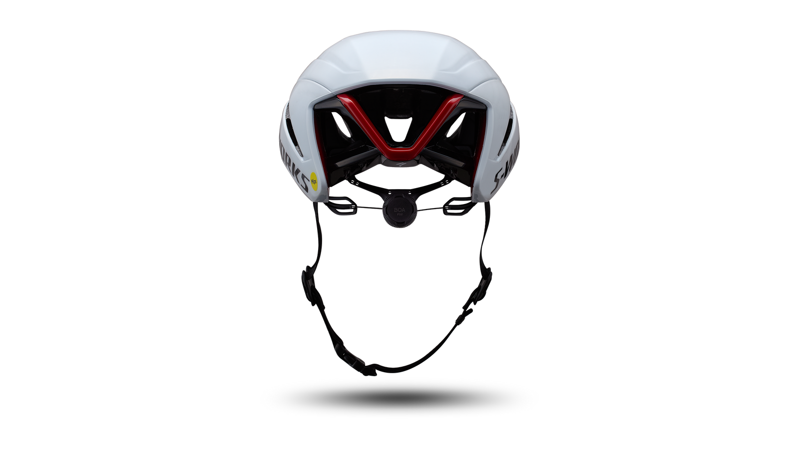 S-Works Evade 4