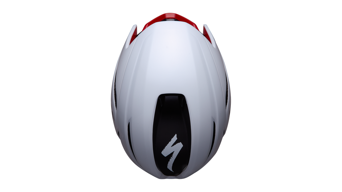 S-Works Evade 4