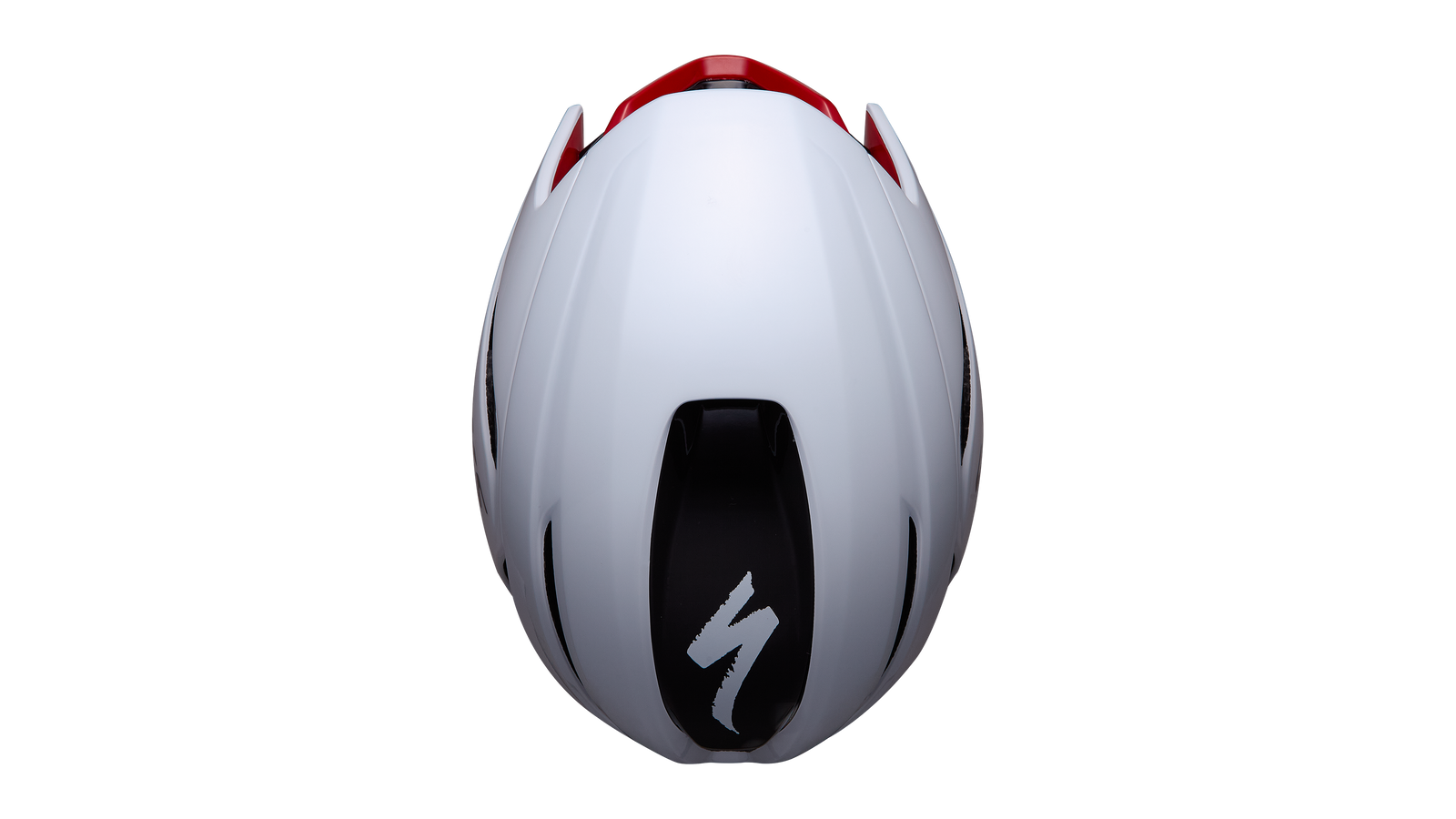 S-Works Evade 4