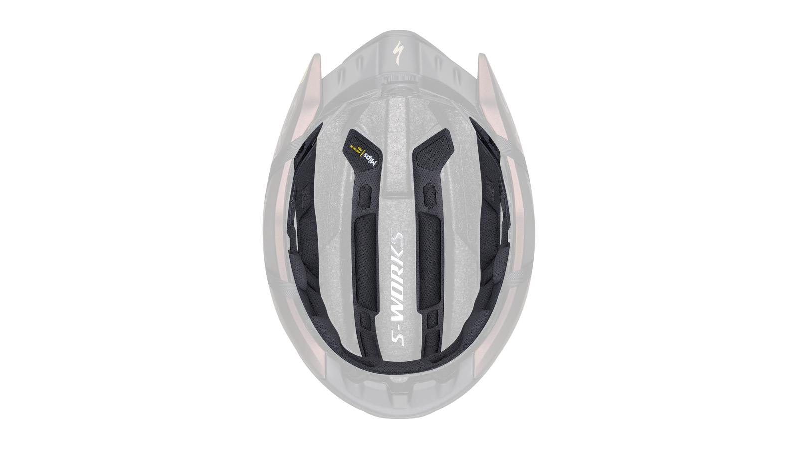 S-Works Evade 4