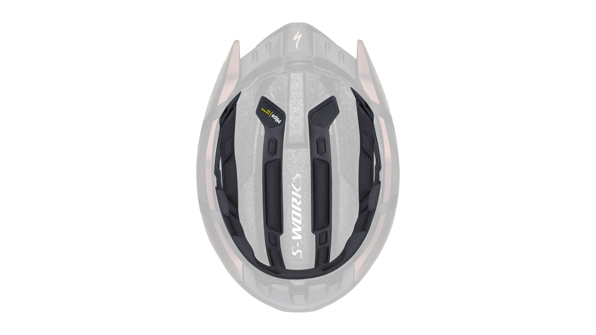 S-Works Evade 4