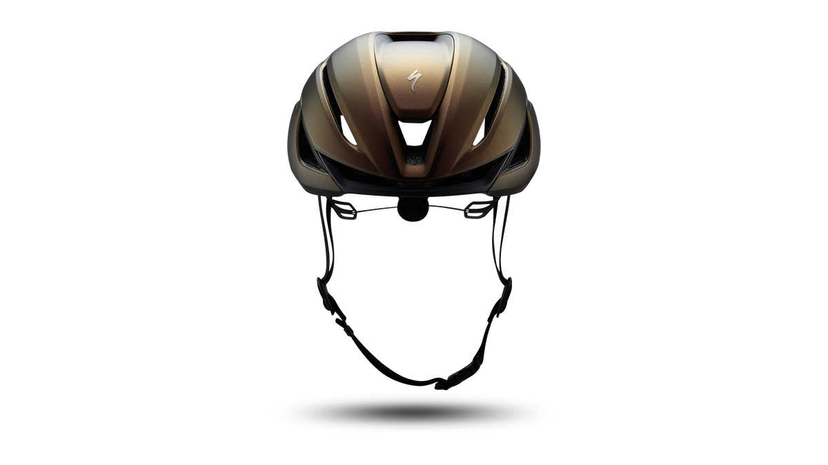 S-Works Evade 4