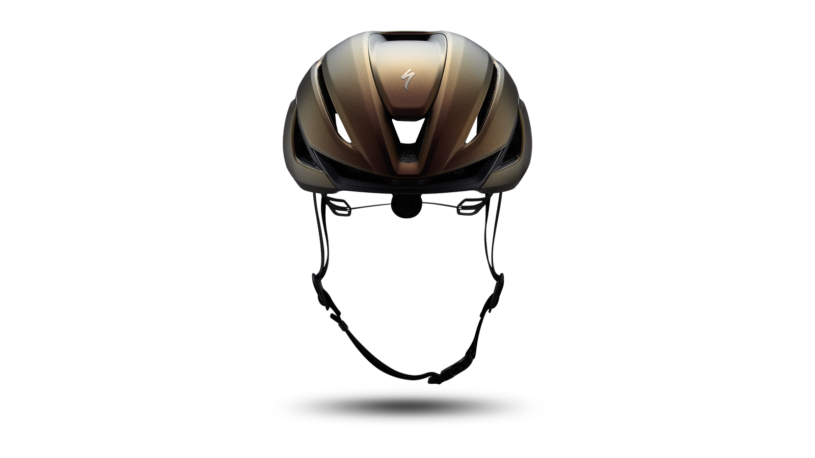 S-Works Evade 4