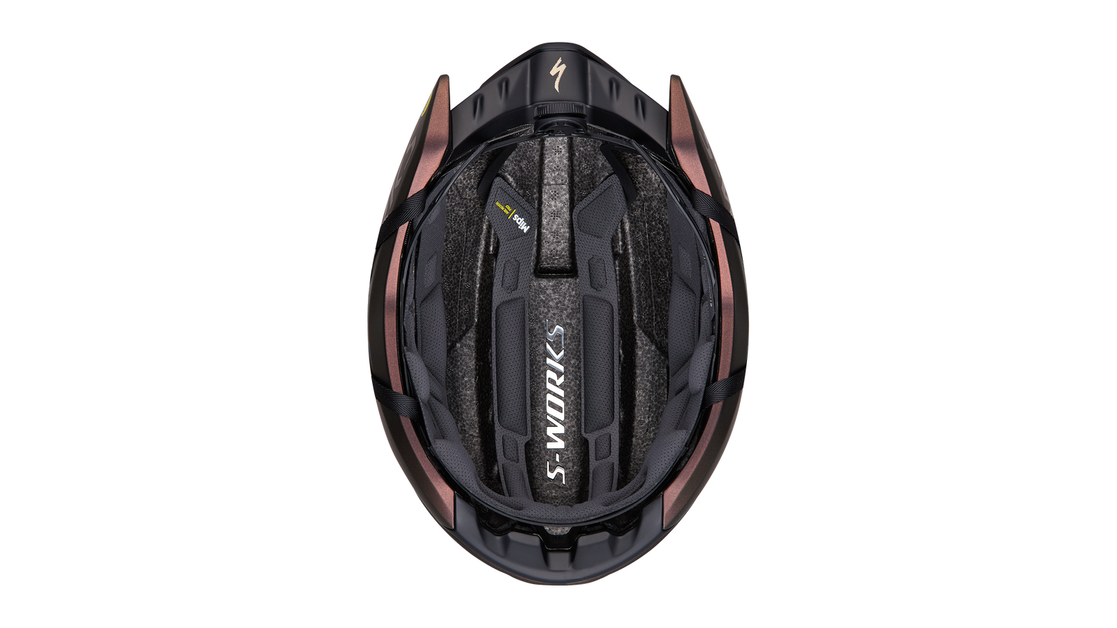 S-Works Evade 4