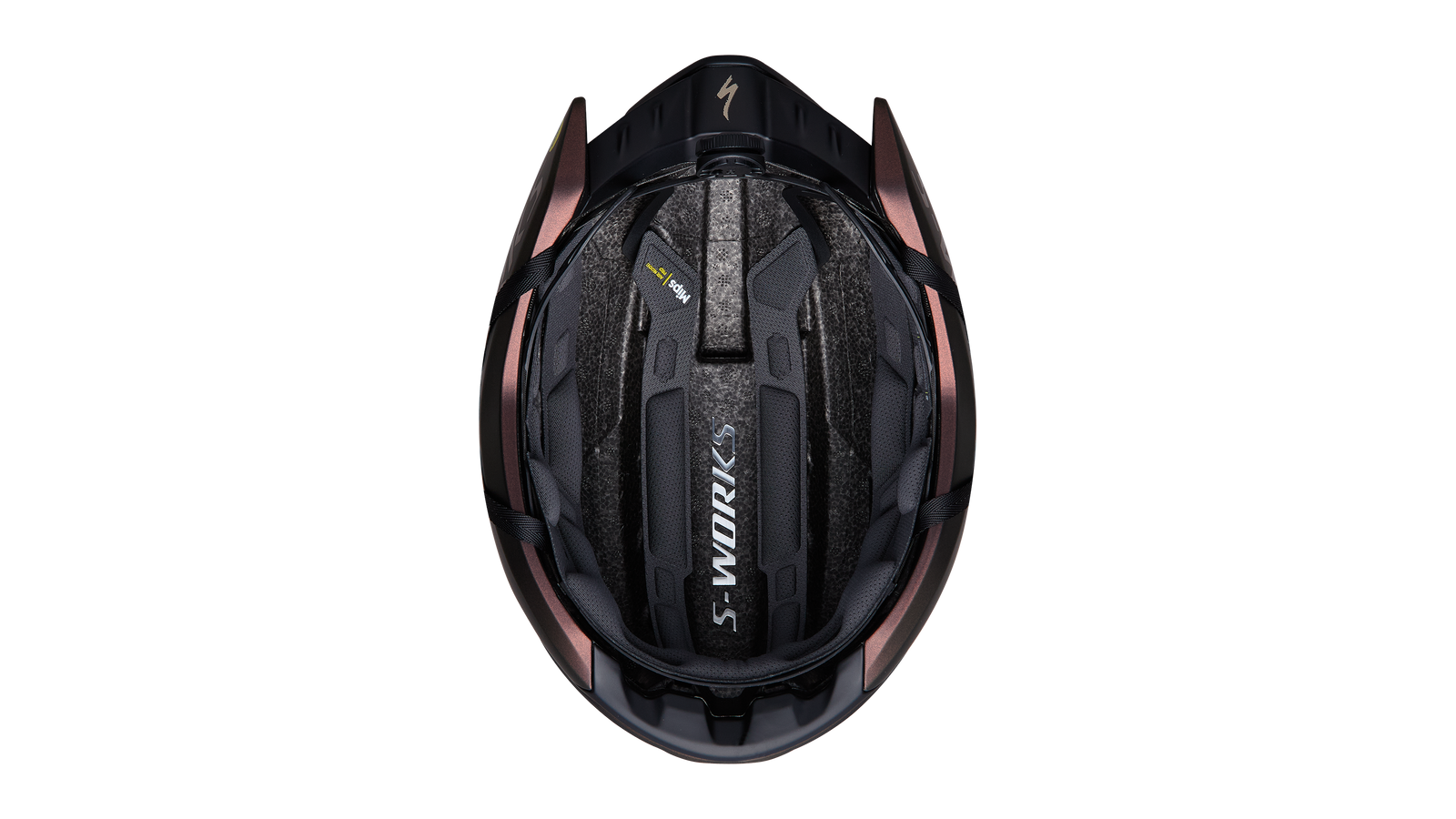 S-Works Evade 4