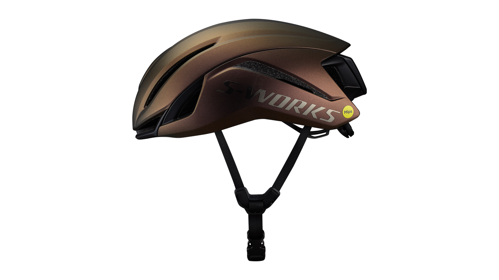 S-Works Evade 4