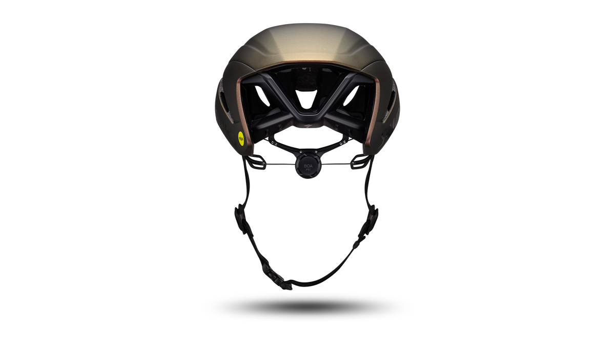 S-Works Evade 4