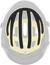 Align II