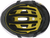 Align II
