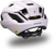 Align II