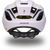 Align II
