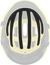Align II