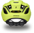 Align II
