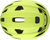 Align II