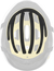 Align II