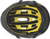 Align II