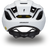 Align II