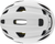 Align II