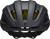Align II