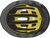 Align II
