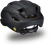 Align II