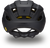 Align II