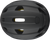 Align II