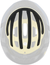 Align II