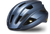 Align II