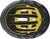 Align II