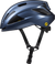Align II