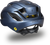 Align II