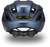 Align II