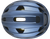 Align II