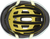 Align II