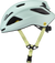 Align II