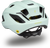Align II