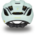 Align II