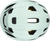 Align II
