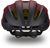 Align II