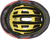 Align II