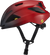 Align II