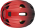 Align II