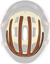 Align II