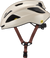 Align II