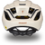 Align II
