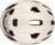 Align II