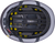 Mode